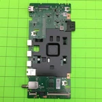 Samsung UN70DU7200F Tv Television Main Video Board BN96-58679R. Fixed Price $39.95.