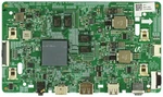 Samsung BN94-17188W Main Board For LS32AG550ENXZA. Fixed Price $169.49.