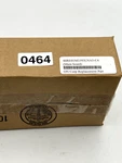 40RE01M3393LNA5-C4 Main Board For LED40C45RQ Rca. Fixed Price $18.13.