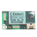 New Oem Samsung W-lan Module 4709-002500. Fixed Price $70.93.