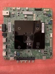 Vizio Main Board E65-E1 756TXHCB0QK02 XHCB0QK020050X. Fixed Price $39.95.