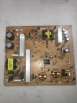 Sony A-1236-537-C (1-872-986-13) G3 Power Supply Unit Used Pulled From Good Tv. Fixed Price $29.99.