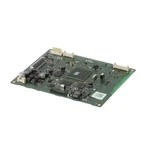 New Genuine Oem Samsung Refrigerator Pcb Main DA94-05493D No Returns. Fixed Price $250.00.