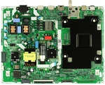 Samsung BN96-50988C Main Board Power Supply For UN43TU700DFXZA UN43TU7000FXZA. Fixed Price $39.89.
