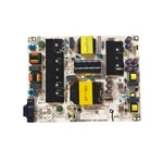 Sharp/hisense HLL-4465WK,RSAG7.820.8349 Power Supply For LC-58Q7330U/58R6E. Fixed Price $28.05.