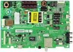 Lg COV33653801 Main Board For 43LH5000-UA.CUSWLH. Fixed Price $38.13.