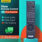 RMT-D171A Remote Control For Sony Cd Dvd Player DVP-F25 DVP-NC610 DVP-NC615. Fixed Price $9.99.