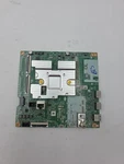 Lg EBR33934502 Main Board For 50UP7000PUA.CUSYLH. Fixed Price $13.61.