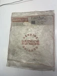 Gemline Westinghouse SU126 Q123749 8 Inch Surface Unit 2600 Watts. Fixed Price $40.00.
