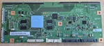 Lg 6871L-4399A (6870C-0702A) T-con Board. Fixed Price $49.00.