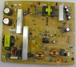 Sony A-1314-500-A (1-872-986-12, A-1321-278-B) G3 Power Supply. Fixed Price $26.96.