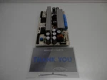 Samsung SPS4243X/XAA BN96-03101A (LJ92-01340A) X-main Board. Fixed Price $45.95.