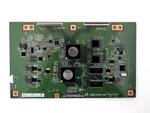 Seiki LC-55TD5 T-con Board 35-D037614 , V546H1-CH2. Fixed Price $19.95.
