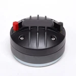 Denovo Audio DNA-325 Polyimide Compression Driver 1" Exit 1.75" Voice Coil. Fixed Price $39.99.