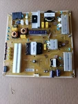 Lg 75" 75UN6950ZUD 75UN8570PUC 75UN7070 75UN7370 Power Supply Board EAY65769201. Fixed Price $11.25.