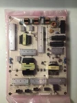Vizio V705-G3 09-70CAR0V0-00 Power Supply / Led Board With Warranty. Fixed Price $49.95.