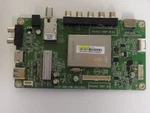 Vizio D43N-E1 Main Board (XGCB01K0130) 756TXGCB01K013. Fixed Price $24.89.