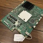 Sony A-2094-434-A Main Board For XBR55X850D / XBR65X850D. Fixed Price $179.95.