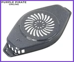 New Genuine Oem Samsung Range Lower Casing Cover DG94-03560A 1-YEAR Guarantee. Fixed Price $24.99.