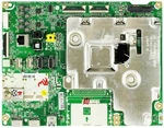 Lg EBT64659203 Main Board For 65SJ850A-UC.BUSYLJR. Fixed Price $59.96.