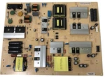 ADTVH1825AAY Vizio Power Supply Board. Fixed Price $37.96.