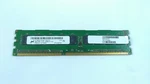 8GB 2RX8 PC3L-10600E-9-11-E3 Mushkin MT18KSF1G72AZ 1G4E1ZE MEM-0143-00 Ram. Fixed Price $15.95.
