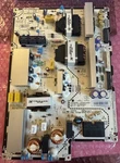 Lg EAY65904021 Power Supply OLED42C2PUA EAY65904042. Fixed Price $89.00.