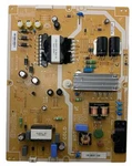 Vizio 0500-0614-0970 Power Supply For E40-D0. Fixed Price $18.96.