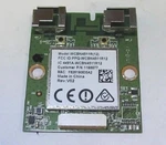 Hisense 43H6D - Wifi Board WCBN4511R12. Fixed Price $21.12.