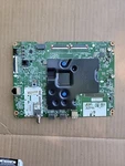 Lg EBT66977506 Main Board For 43UQ7590PUB.BUSFLKR. Fixed Price $35.00.
