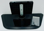 Lg 47LN5200 47LN5400 47LN5700 47LN5750 47LN5790 50LN5100 50LN5200 50LN5400 Stand. Fixed Price $44.99.
