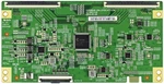 Vizio 47-97714110 (HV650QUBN9A) T-con Board. Fixed Price $28.71.