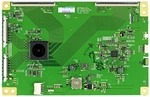 Lg 6871L-4924C 4924B (6870C-0691A) T-con Board. Fixed Price $44.99.
