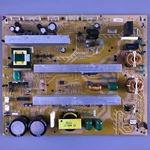 A-1256-162-A, A-1361-551-A, 1-873-814-12, KDL-52W3000, KDL-52WL130, KDL-52XBR4. Fixed Price $47.99.