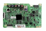 Samsung UN65H6203BF Main Board BN94-08018E , BN97-08808A BN41-2245A. Fixed Price $164.95.