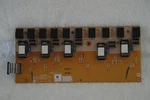 Sharp RUNTKA326WJZZ Backlight Inverter Board. Fixed Price $9.99.