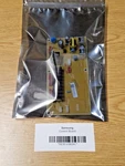 Samsung DE92-03624C Microwave Control Board. Fixed Price $79.95.