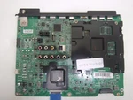 UN50HU6900F BN94-07581T BN97-08125A Main Video Board For Samsung 2651A. Fixed Price $39.99.