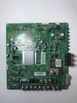 Vizio 3642-0722-0150 (0171-2272-2895) Main Board. Fixed Price $84.96.