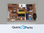 Samsung HG32NB673BFXZA Power Supply BN44-00652A. Fixed Price $39.99.