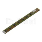 3650-0012-0156 Original Vizio Button Board E420I-A0 E500I-A0 E550. Fixed Price $21.95.
