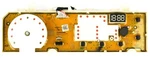 Samsung Washer DC92-02117P/DC92-02635A Main Control Board Union. Fixed Price $70.96.