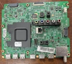 Samsung BN94-08193E Main Board UN50H6350AFXZA. Fixed Price $77.60.