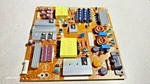 Vizio Power Supply 715G8095-P03-001-002S Code PLTVGY431XAJ6 From Model E50X-E1. Fixed Price $29.95.