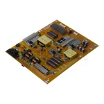 PLTVIY423XAB4 Original Vizio Power Supply Board D50F-F1. Fixed Price $65.50.