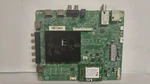 Main Board Vizio E50-D1 XFCB06K003040X 715G7740-M01-B00-005T. Fixed Price $45.99.