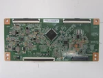 Vizio V705-G1 T-con Board (E3CCBB7000030T29X) CV700U1-T01-CB-2. Fixed Price $24.95.