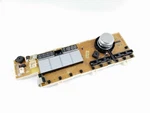 EBR62267102 Lg Washer Display Board Lifetime Warranty Ships Today!*. Fixed Price $54.97.