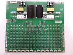 Vizio P65Q9-H1 Led Driver (715GA980-P01-000-005G) LNTVKI12ZAXAH. Fixed Price $59.95.