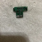 New! Samsung Tv UN65NU8000FXZA, Power Button/ir Sensor BN96-39802J, BN41-02515A. Fixed Price $13.00.